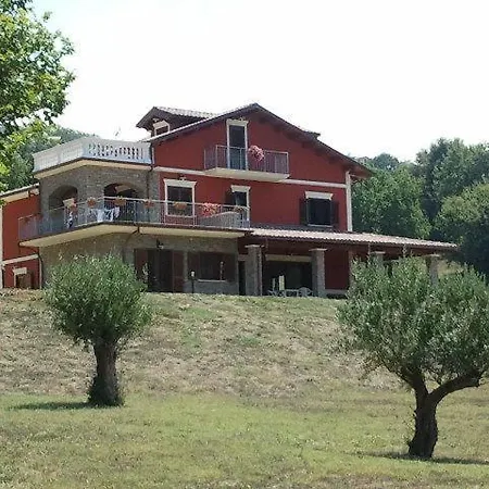 Rossella *