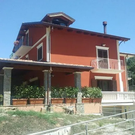 Rossella Agropoli