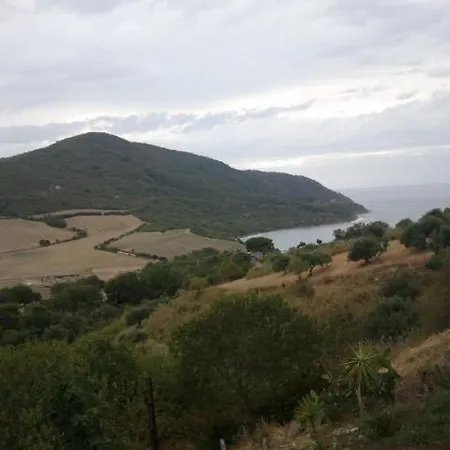 Bed & Breakfast Rossella
